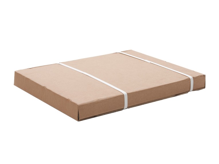 Комплект экранов MS Garage купить в Нижнем Новгороде Комплект экранов MS Garage купить в Нижнем Новгороде