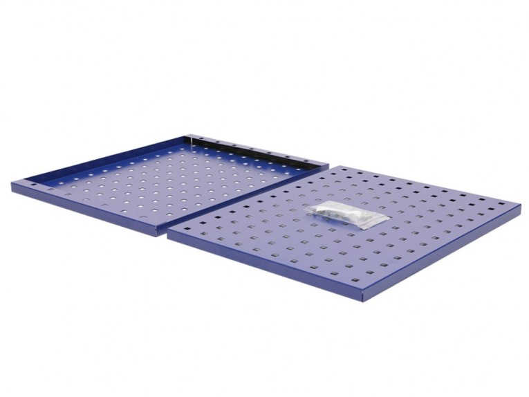 Комплект экранов MS Garage купить в Нижнем Новгороде Комплект экранов MS Garage купить в Нижнем Новгороде