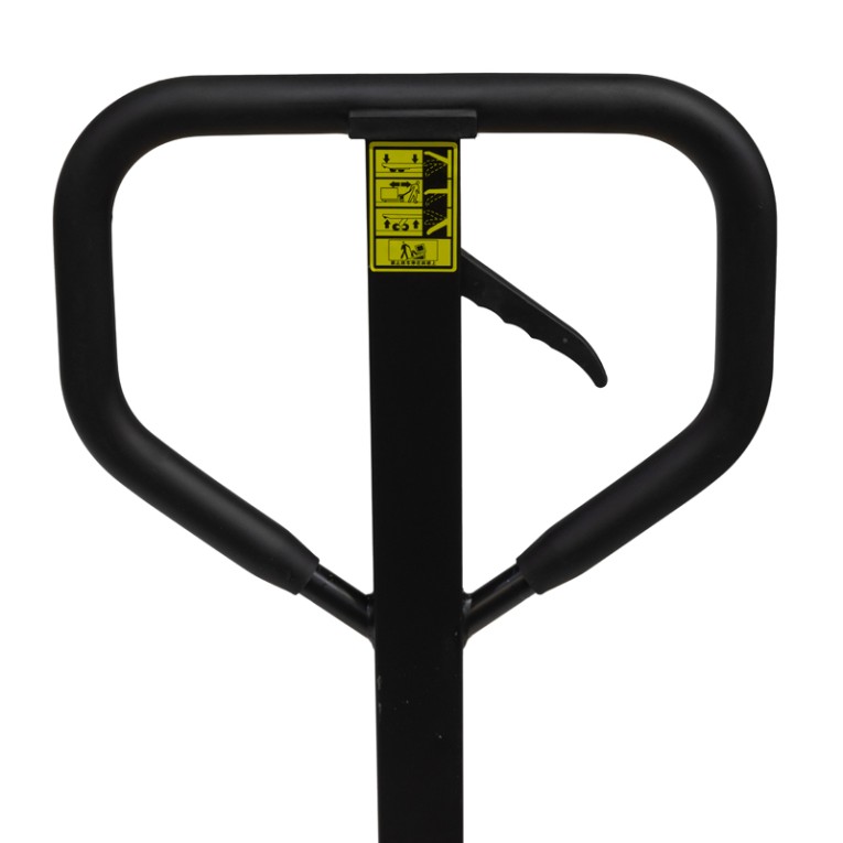 Гидравлическая тележка (рохля) SD (BF50, г/п 5000 кг, вилы 1150x550 мм, NDSN) SMARTLIFT (SMART) купить в Нижнем Новгороде Гидравлическая тележка (рохля) SD (BF50, г/п 5000 кг, вилы 1150x550 мм, NDSN) SMARTLIFT (SMART) купить в Нижнем Новгороде