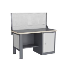 Верстак FBK 1551.17.3-1 Верстак FBK 1551.17.3-1