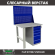 Верстак Profi WT100.F1/WD5.020 купить в Нижнем Новгороде