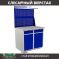 Верстак Profi WT100.WD2/WD2.021 купить в Нижнем Новгороде