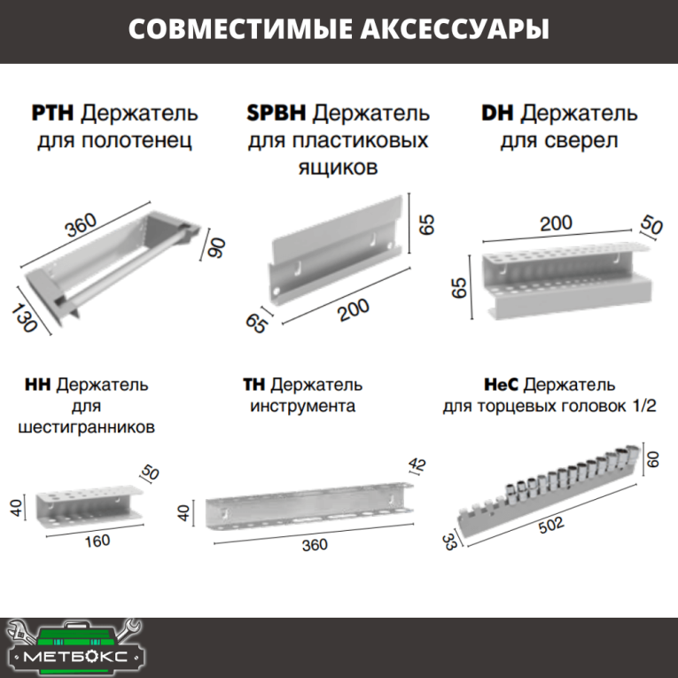 Верстак Profi WT100.WD2/WD2.021 купить в Нижнем Новгороде Верстак Profi WT100.WD2/WD2.021 купить в Нижнем Новгороде