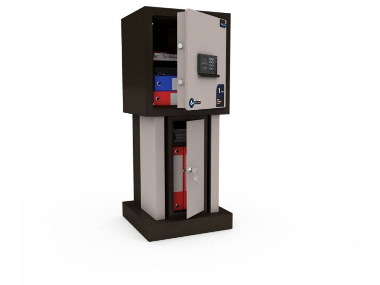 Сейф LS-015K EC купить в Нижнем Новгороде Сейф LS-015K EC купить в Нижнем Новгороде