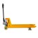 Гидравлическая тележка (рохля) SD (BF40, г/п 4000 кг, вилы 1150x550 мм, NDN) SMARTLIFT (SMART) купить в Нижнем Новгороде