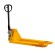 Гидравлическая тележка (рохля) SD (BF40, г/п 4000 кг, вилы 1150x550 мм, NDN) SMARTLIFT (SMART) купить в Нижнем Новгороде