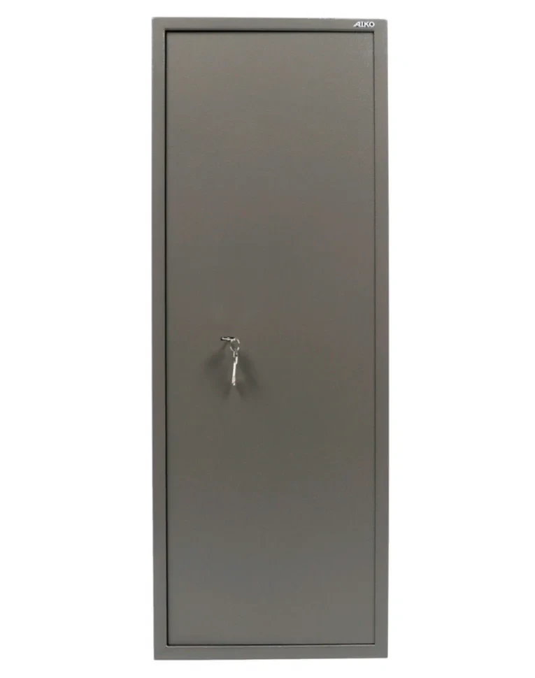 Офисный сейф Aiko TM-120T купить в Нижнем Новгороде