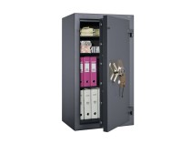 Взломостойкий сейф Valberg Форт 1268 EL Взломостойкий сейф Valberg Форт 1268 EL