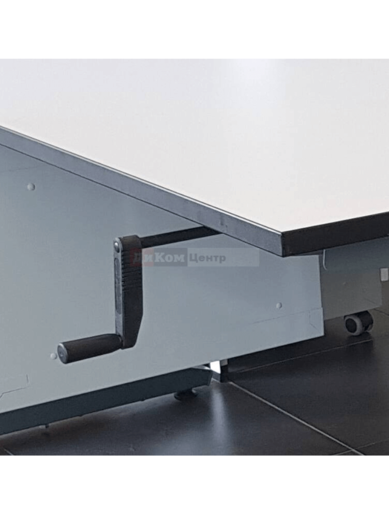 Стол монтажный ДиКом СР-100-01 ESD Пластик купить в Нижнем Новгороде Стол монтажный ДиКом СР-100-01 ESD Пластик купить в Нижнем Новгороде