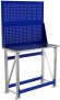 Верстак Master MT100.MF1 / MF1.020 купить в Нижнем Новгороде