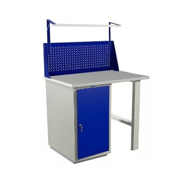 Верстак Profi WT100.WD1/F1.011 купить в Нижнем Новгороде