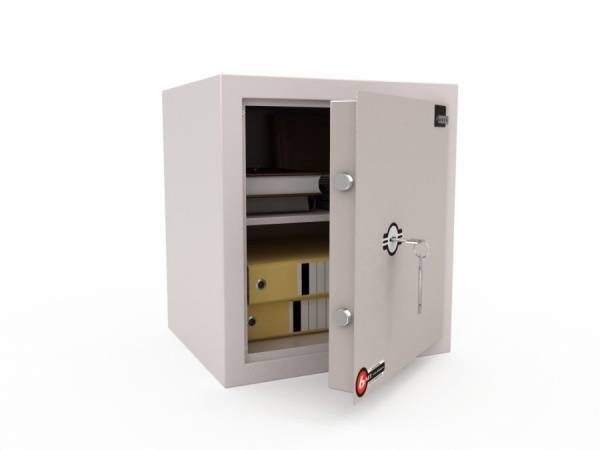 Лёгкий сейф  LS-015 R купить в Нижнем Новгороде