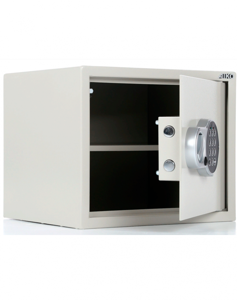 Мебельный сейф Aiko Т-28 EL купить в Нижнем Новгороде