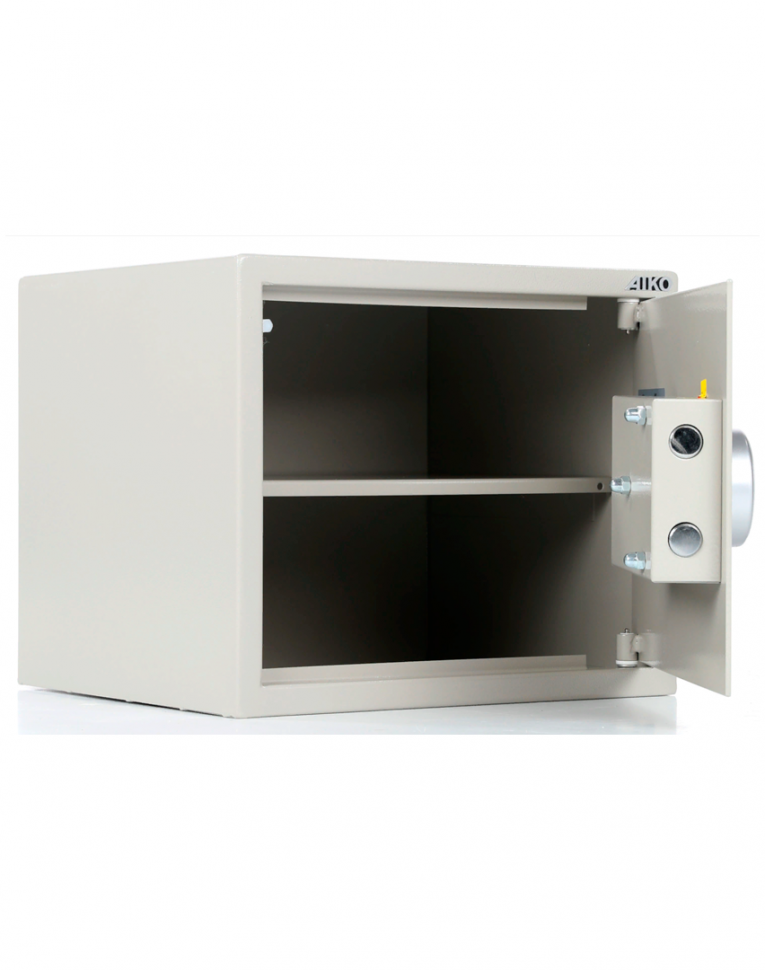 Мебельный сейф Aiko Т-28 EL купить в Нижнем Новгороде