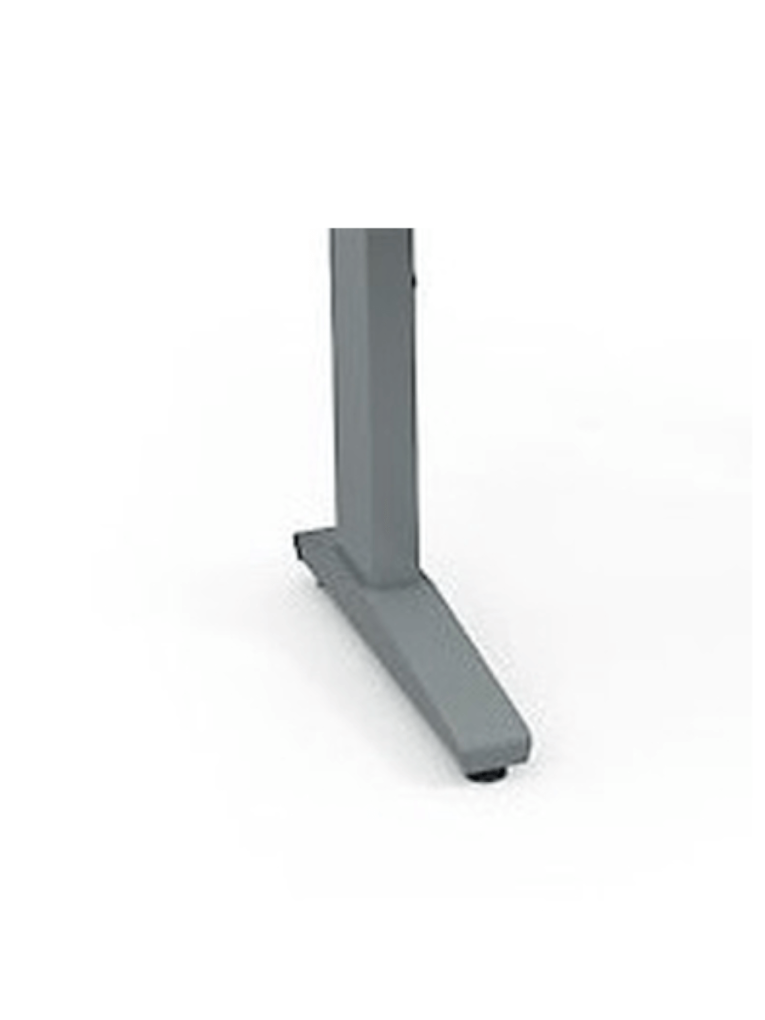 Стол монтажный ДиКом СР-100-01 ESD купить в Нижнем Новгороде Стол монтажный ДиКом СР-100-01 ESD купить в Нижнем Новгороде