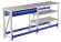 Верстак Master MT100.MF1 / MF1 / MF1.100.002 купить в Нижнем Новгороде