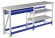 Верстак Master MT100.MF1 / MF1 / MF1.100.002 купить в Нижнем Новгороде