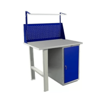 Верстак Profi WT100.F1/WD1.011 Верстак Profi WT100.F1/WD1.011