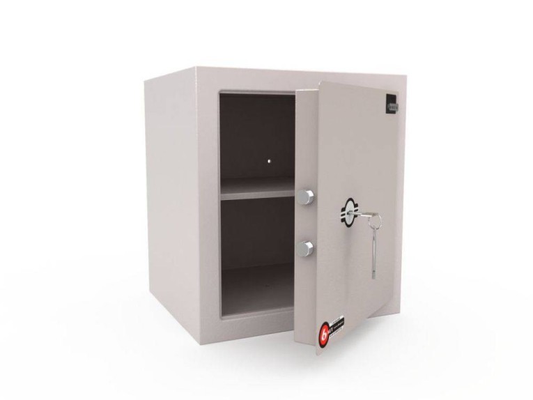 Лёгкий сейф LS-015F купить в Нижнем Новгороде