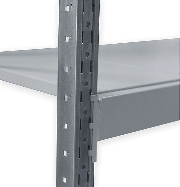 СТ-051 Рама 6000х650 цинк купить в Нижнем Новгороде