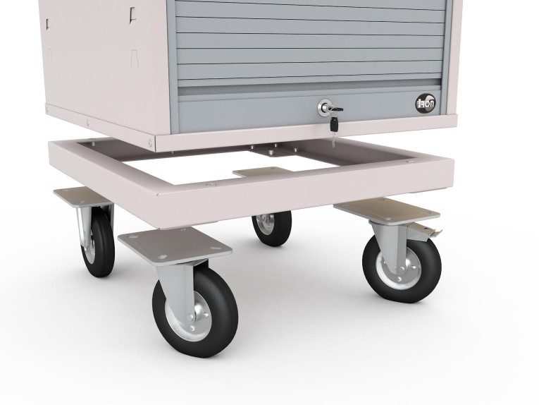 Тумба COMTEX 1М-2 №1 купить в Нижнем Новгороде Тумба COMTEX 1М-2 №1 купить в Нижнем Новгороде