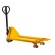 Гидравлическая тележка (рохля) SB (DF-III, г/п 2500 кг, вилы 1150x550 мм, RDP) SMARTLIFT (SMART) купить в Нижнем Новгороде