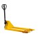 Гидравлическая тележка (рохля) SB (DF-III, г/п 2500 кг, вилы 1150x550 мм, RDP) SMARTLIFT (SMART) купить в Нижнем Новгороде