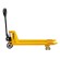 Гидравлическая тележка (рохля) SB (DF-III, г/п 2500 кг, вилы 1150x550 мм, RDP) SMARTLIFT (SMART) купить в Нижнем Новгороде