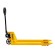 Гидравлическая тележка (рохля) SB (DF-III, г/п 2500 кг, вилы 1150x550 мм, RDP) SMARTLIFT (SMART) купить в Нижнем Новгороде