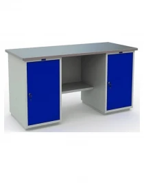 Верстак Profi WT160.WD1/WD1.000 Верстак Profi WT160.WD1/WD1.000