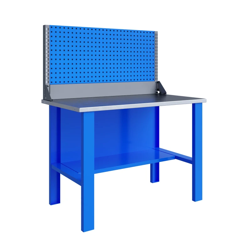 Верстак PRF 121.11.3-1 купить в Нижнем Новгороде Верстак PRF 121.11.3-1 купить в Нижнем Новгороде