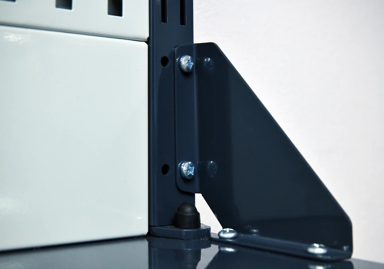 Модульный верстак MCN 2052.S789.1-2F купить в Нижнем Новгороде Модульный верстак MCN 2052.S789.1-2F купить в Нижнем Новгороде