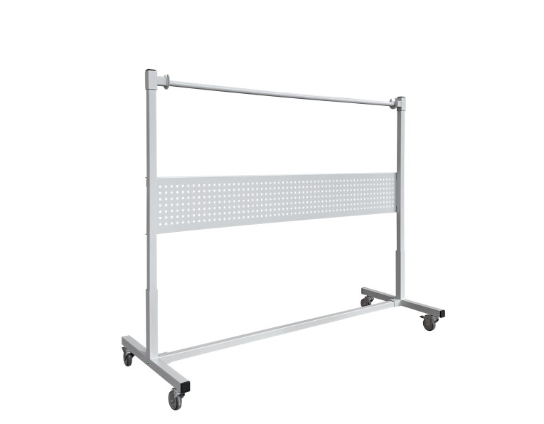 Стойка упаковочная для рулонов Gresson СУР-1200 купить в Нижнем Новгороде Стойка упаковочная для рулонов Gresson СУР-1200 купить в Нижнем Новгороде