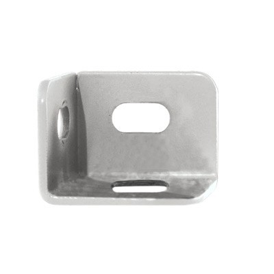 Металлический подпятник Практик купить в Нижнем Новгороде Металлический подпятник Практик купить в Нижнем Новгороде