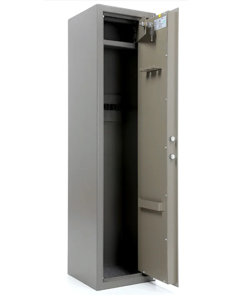 Оружейный сейф Valberg Арсенал купить в Нижнем Новгороде