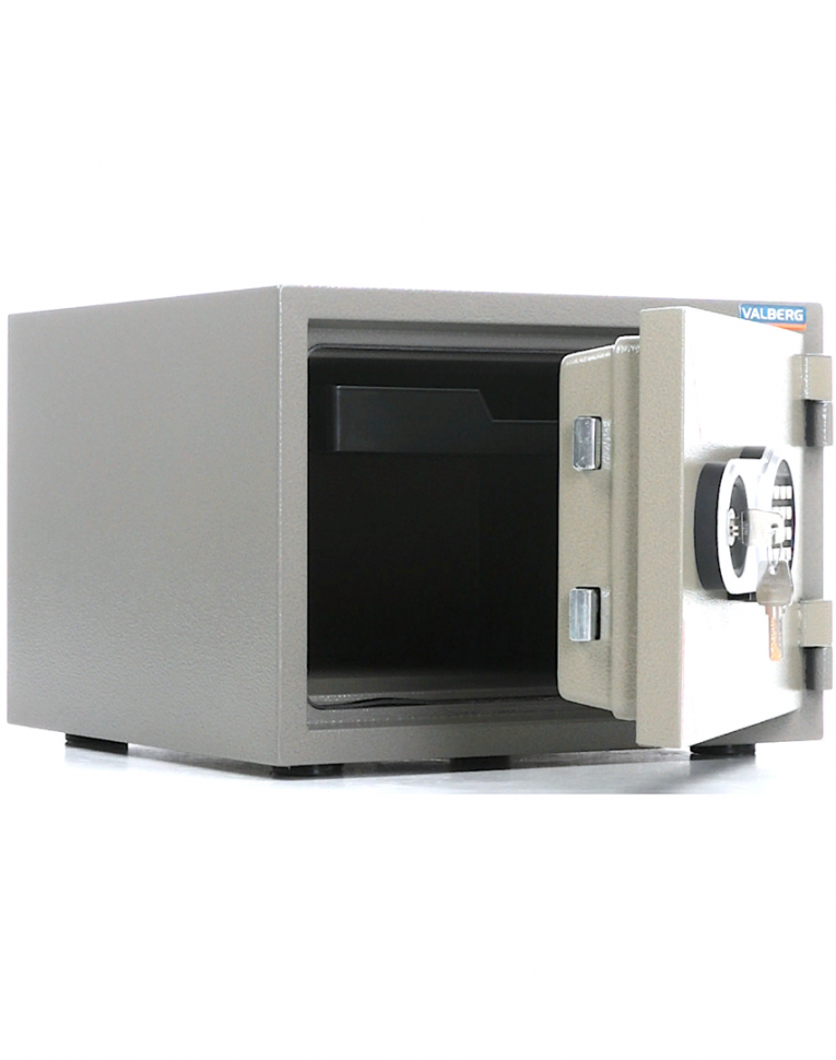 Огнестойкий сейф Valberg FRS-32 EL купить в Нижнем Новгороде Огнестойкий сейф Valberg FRS-32 EL купить в Нижнем Новгороде