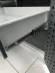 Шкаф инструментальный FBK 20 R.2B2.1S (9403.7503) купить в Нижнем Новгороде