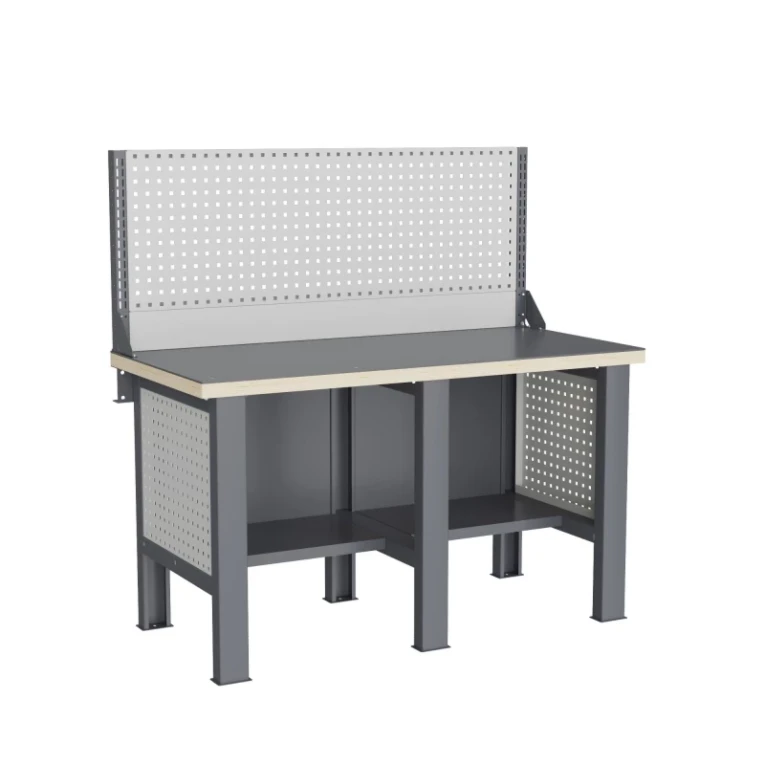 Верстак FBK 1552.111.2-1 купить в Нижнем Новгороде Верстак FBK 1552.111.2-1 купить в Нижнем Новгороде