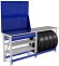 Верстак Master MT100.MF1 / MF1 / MF1.122.000 купить в Нижнем Новгороде