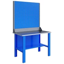 Верстак PRF 121.11.3-2 Верстак PRF 121.11.3-2