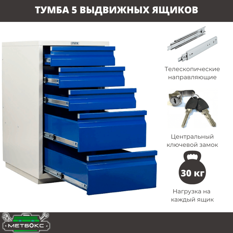 Верстак Profi WT160.WD5/WD1.020 купить в Нижнем Новгороде Верстак Profi WT160.WD5/WD1.020 купить в Нижнем Новгороде