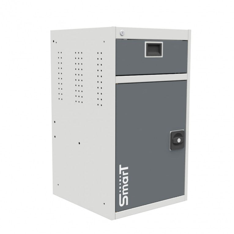 Тумба SMART 1-1 купить в Нижнем Новгороде