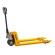 Гидравлическая тележка (рохля) SD (BF25, г/п 2500 кг, вилы 1150x550 мм, RDP) SMARTLIFT (SMART) купить в Нижнем Новгороде