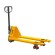 Гидравлическая тележка (рохля) SD (BF25, г/п 2500 кг, вилы 1150x550 мм, RDP) SMARTLIFT (SMART) купить в Нижнем Новгороде