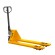 Гидравлическая тележка (рохля) SD (BF25, г/п 2500 кг, вилы 1150x550 мм, RDP) SMARTLIFT (SMART) купить в Нижнем Новгороде