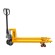 Гидравлическая тележка (рохля) SD (BF25, г/п 2500 кг, вилы 1150x550 мм, RDP) SMARTLIFT (SMART) купить в Нижнем Новгороде