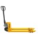 Гидравлическая тележка (рохля) SD (BF25, г/п 2500 кг, вилы 1150x550 мм, RDP) SMARTLIFT (SMART) купить в Нижнем Новгороде