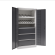 Шкаф инструментальный FBK 20 R.B3.1S (9403.7503) купить в Нижнем Новгороде