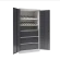Шкаф инструментальный FBK 20 R.B3.1S (9403.7503) купить в Нижнем Новгороде