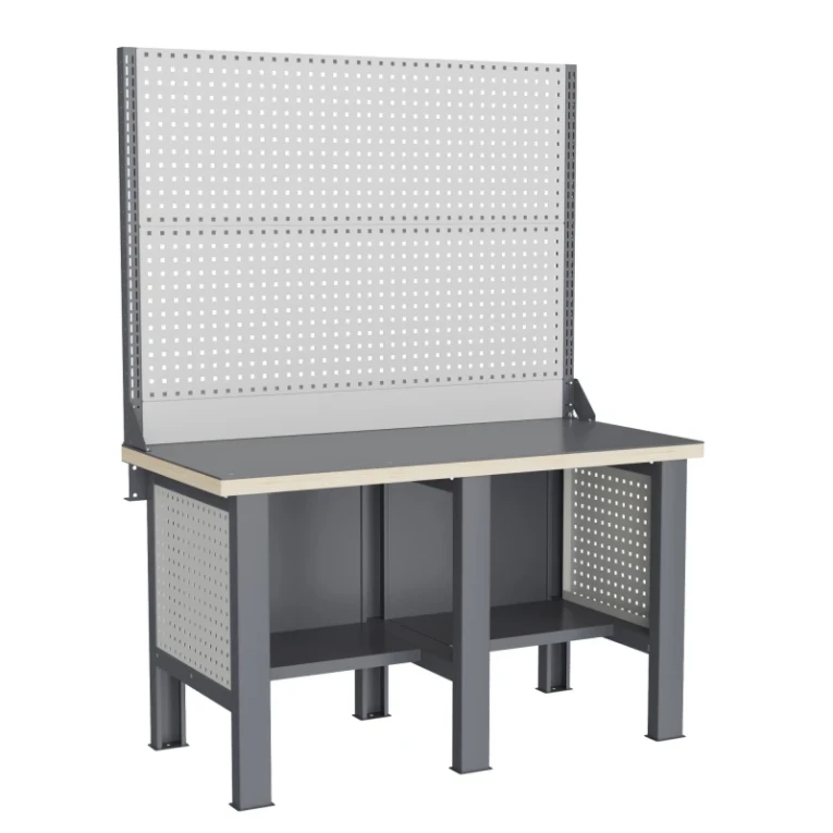 Верстак FBK 1552.111.2-2 купить в Нижнем Новгороде Верстак FBK 1552.111.2-2 купить в Нижнем Новгороде